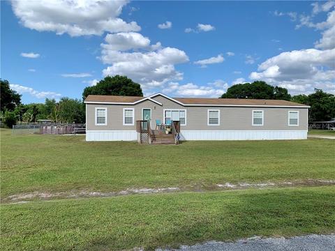8067 SE 60th Dr, Okeechobee, FL 34974 photo 1