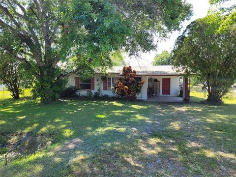 1267 NE 16th Ave, Okeechobee, FL 34972 photo 1