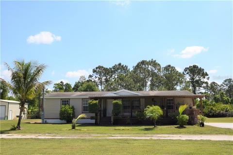 8548 NE 120th St, Okeechobee, FL 34972 photo 1