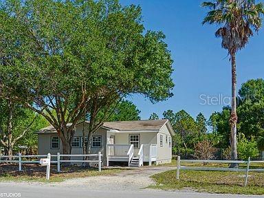 3633 NW 24th Ave, Okeechobee, FL 34972 photo 1