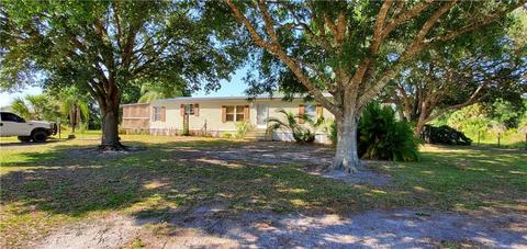 20855 NW 264th St, Okeechobee, FL 34972 photo 1