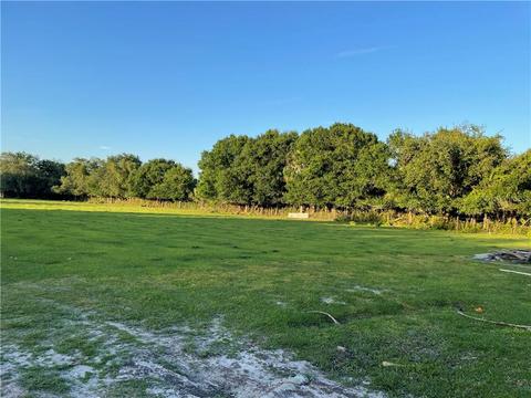 1255 NW 110th St, Okeechobee, FL 34972 photo 1