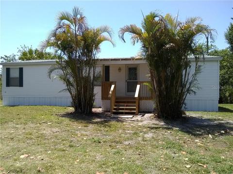 3505 SE 34th Ave, Okeechobee, FL 34974 photo 1