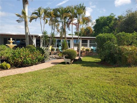 1589 SW 35th Cir, Okeechobee, FL 34974 photo 1