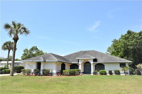 2621 SE 44th Ave, Okeechobee, FL 34974 photo 1
