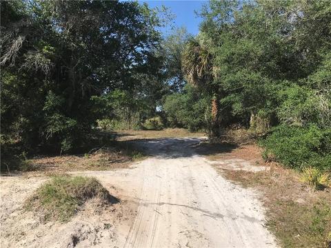 16869 NW 286th St, Okeechobee, FL 34972 photo 1