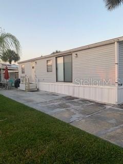 6649 SE 55th Ln, Okeechobee, FL 34974 photo 1
