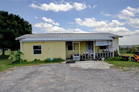 28650 NE 55th Ave, Okeechobee, FL 34972 photo 1