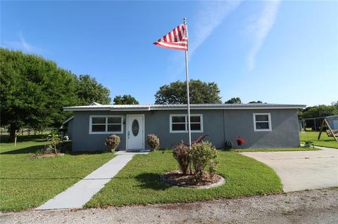 3464 NW 10th Ave, Okeechobee, FL 34972 photo 1