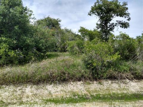 19782 NW 246th St, Okeechobee, FL 34972 photo 1