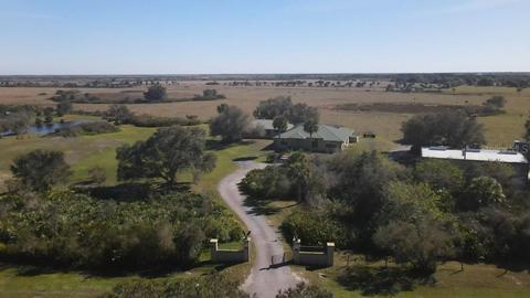 13600 NW 160th St, Okeechobee, FL 34972 photo 1