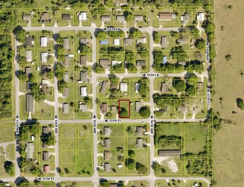 1561 NE 13th St, Okeechobee, FL 34972 photo 1