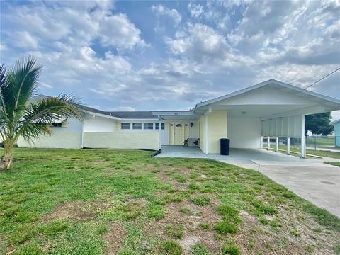2036 SE 31st St, Okeechobee, FL 34974 photo 1