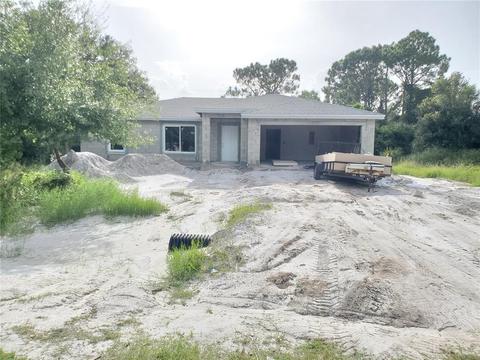 3489 NW 35th Ave, Okeechobee, FL 34972 photo 1