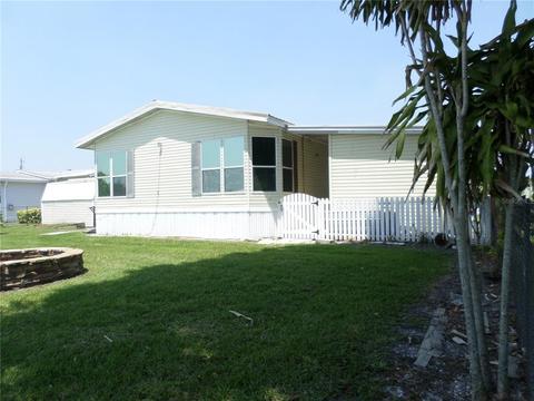 2202 SE 8th Ave, Okeechobee, FL 34974 photo 1