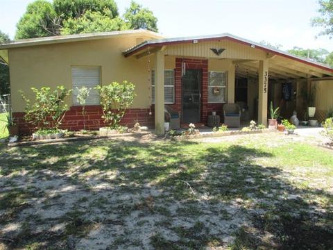 3375 NW 32nd Ave, Okeechobee, FL 34972 photo 1