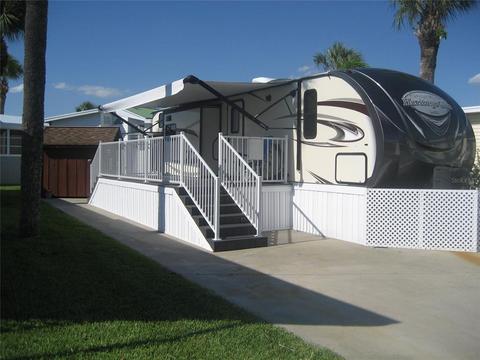 6521 SE 52nd Ln, Okeechobee, FL 34974 photo 1