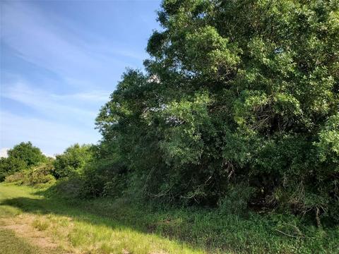 20740 NW 262nd St, Okeechobee, FL 34972 photo 1