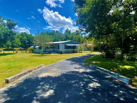 4702 SE 30th St, Okeechobee, FL 34974 photo 1
