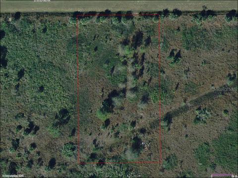 14978 NW 274th St, Okeechobee, FL 34972 photo 1