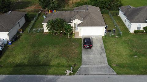 1094 SE 38th Ter, Okeechobee, FL 34974 photo 1