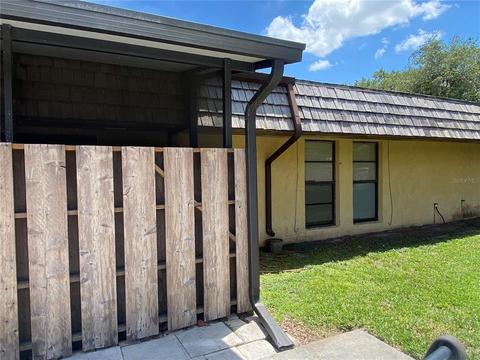 2201 SW 28th St #8, Okeechobee, FL 34974 photo 1