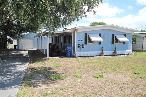 1082 22nd St, Okeechobee, FL 34974 photo 1