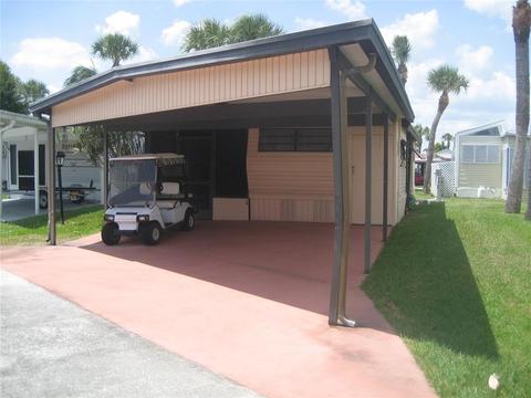 6501 SE 56th St, Okeechobee, FL 34974 photo 1