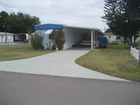 305 SE 8th St, Okeechobee, FL 34974 photo 1