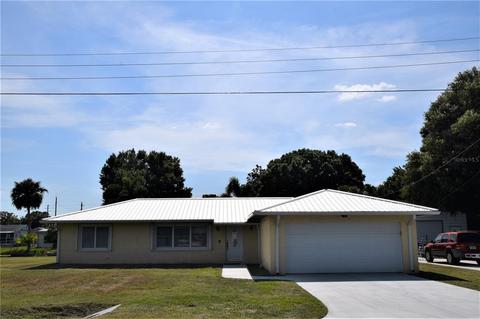 3035 SE 36th Ave, Okeechobee, FL 34974 photo 1