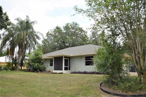 140 NE 138th St, Okeechobee, FL 34972 photo 1