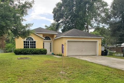 2579 NW 33rd Ave, Okeechobee, FL 34972 photo 1