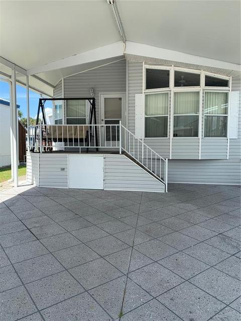 6430 SE 56th St, Okeechobee, FL 34974 photo 1