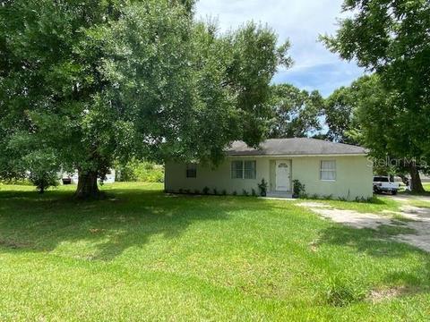 6500 NE 9th Ln, Okeechobee, FL 34974 photo 1