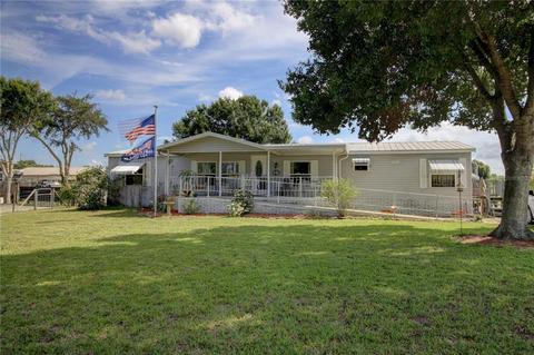 9025 SE 57th Dr, Okeechobee, FL 34974 photo 1