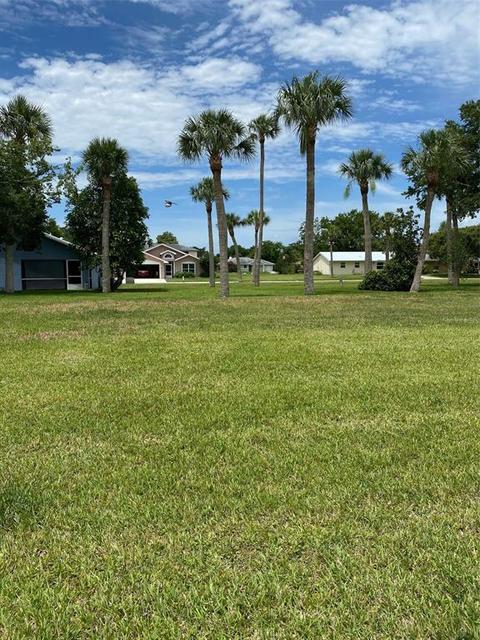 5248 SE 43rd St, Okeechobee, FL 34974 photo 1