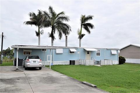 2421 SE 29th St, Okeechobee, FL 34974 photo 1