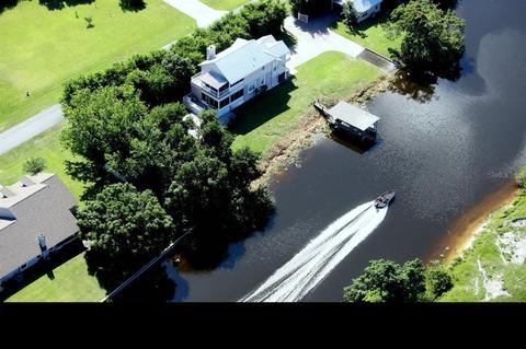 1680 SE 8th Ave, Okeechobee, FL 34974 photo 1