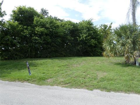 2231 SE 33rd St, Okeechobee, FL 34974 photo 1