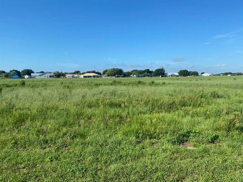 8624 SW 7th Ln, Okeechobee, FL 34974 photo 1