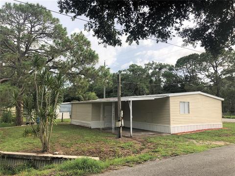 5832 SE 86th Blvd, Okeechobee, FL 34974 photo 1
