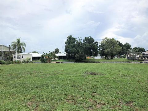 2335 SE 31st St, Okeechobee, FL 34974 photo 1