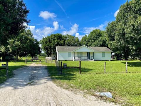 7348 NE 4th St, Okeechobee, FL 34974 photo 1