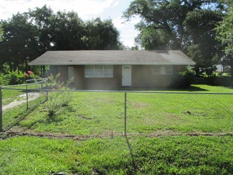 354 SE 14th Ave, Okeechobee, FL 34974 photo 1