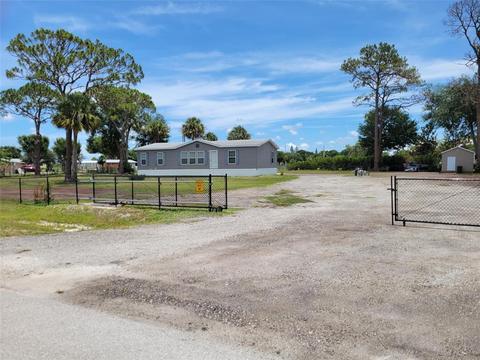 5702 SE 89th Ter, Okeechobee, FL 34974 photo 1