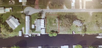 2926 SE 26th St, Okeechobee, FL 34974 photo 1