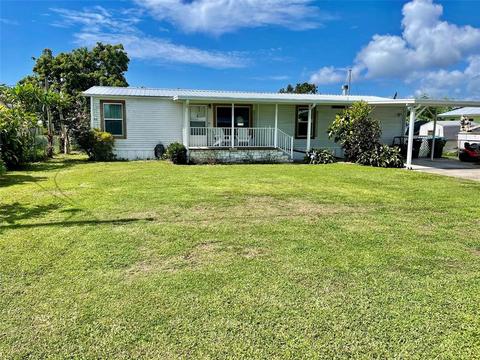 3122 SE 24th St, Okeechobee, FL 34974 photo 1