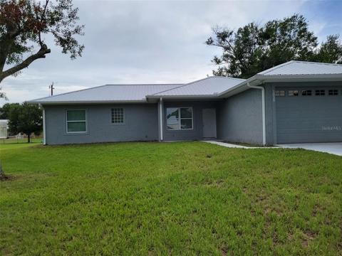 1013 SW 5th St, Okeechobee, FL 34974 photo 1