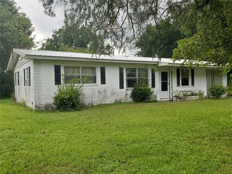 899 NE 41st Way, Okeechobee, FL 34972 photo 1
