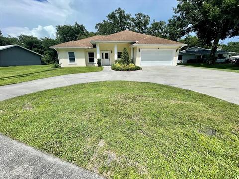 1809 SW 7th Ave, Okeechobee, FL 34974 photo 1